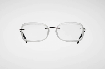 seeFIT Megs | Computer Glasses
